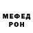 A-PVP Соль Ritaaanaa Y