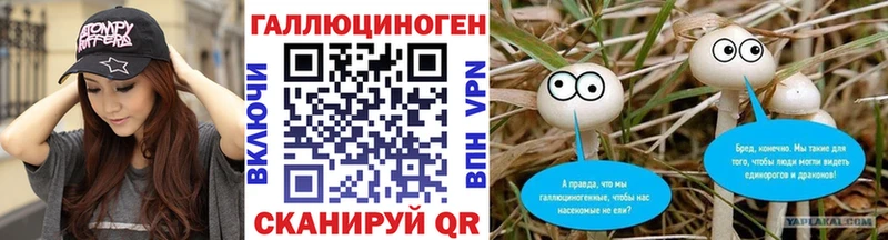 Галлюциногенные грибы MAGIC MUSHROOMS  купить закладку  Люберцы 